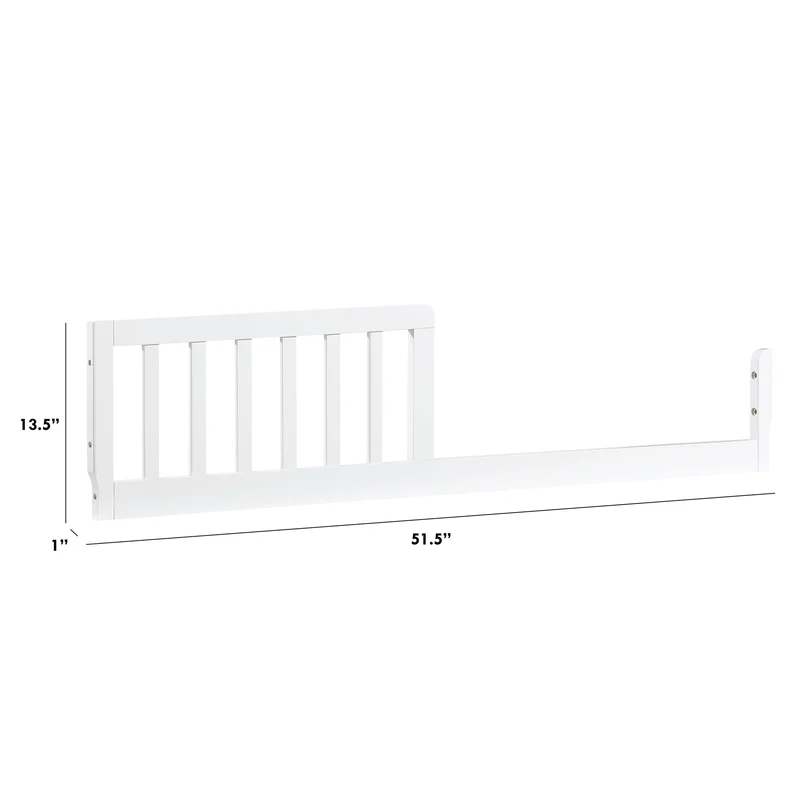 Option de Jour - Blanc