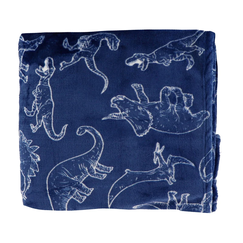 Couverture Dinos