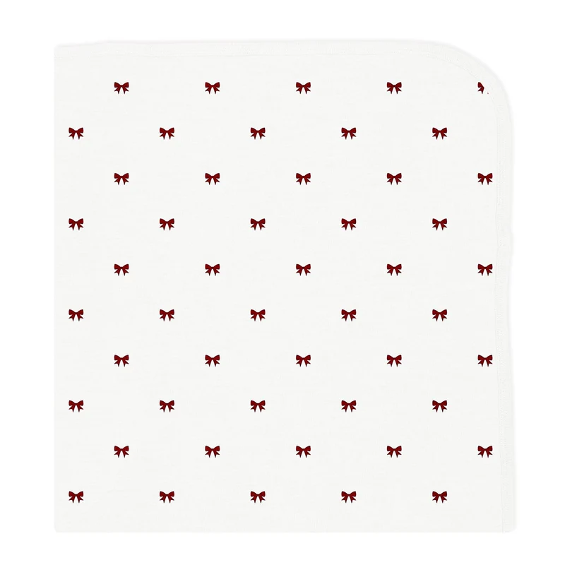 Couverture - Boucle
