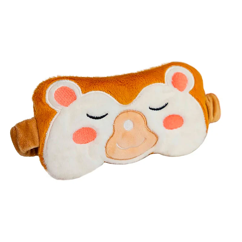 Masque Sleepies Manimo - Paco