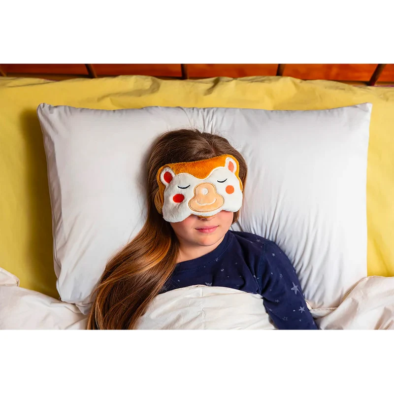 Masque Sleepies Manimo - Paco