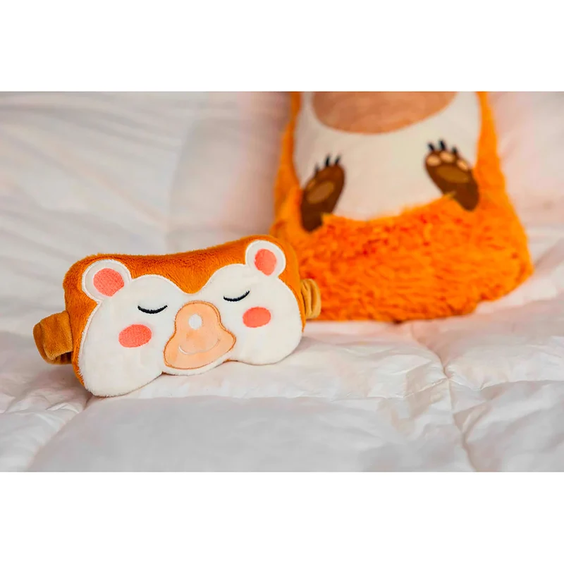 Masque Sleepies Manimo - Paco