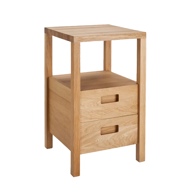 Table de chevet - Dalida