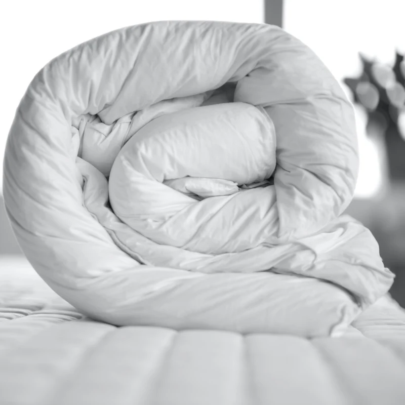 Surmatelas de confort - Kiriaki