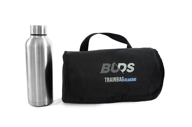 TRAINBAG CLASSIC