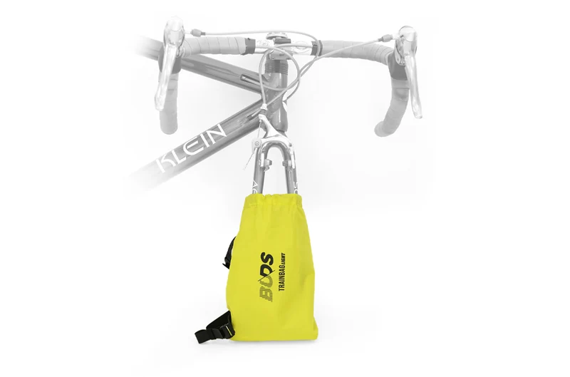 TRAINBAG LIGHT