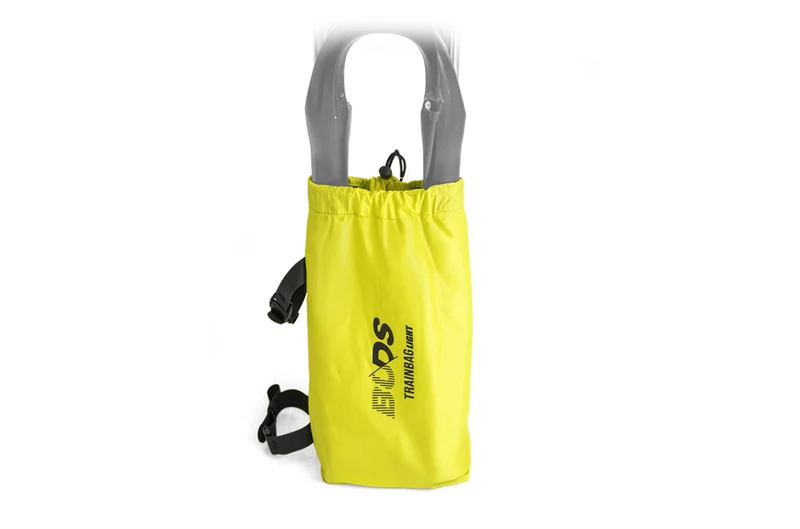 TRAINBAG LIGHT