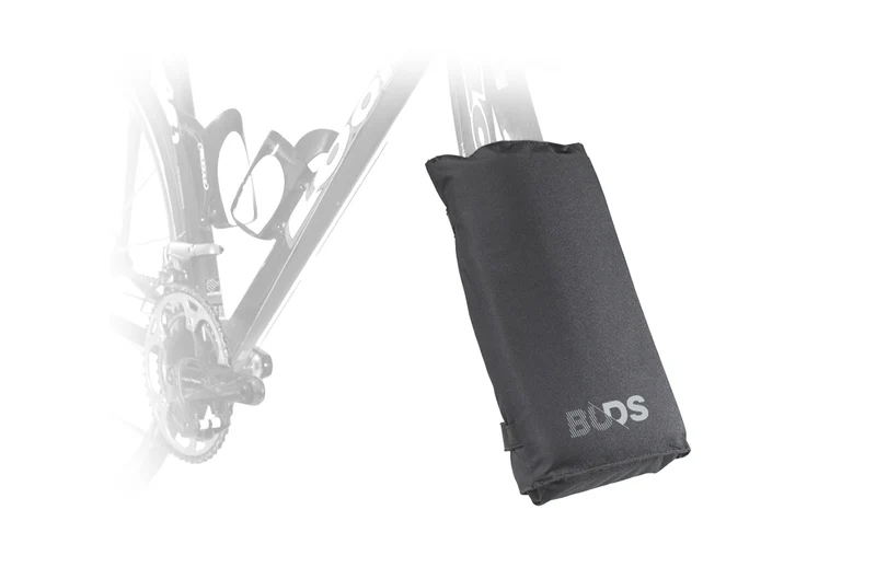 KIT PROTECTION VÉLO DE ROUTE