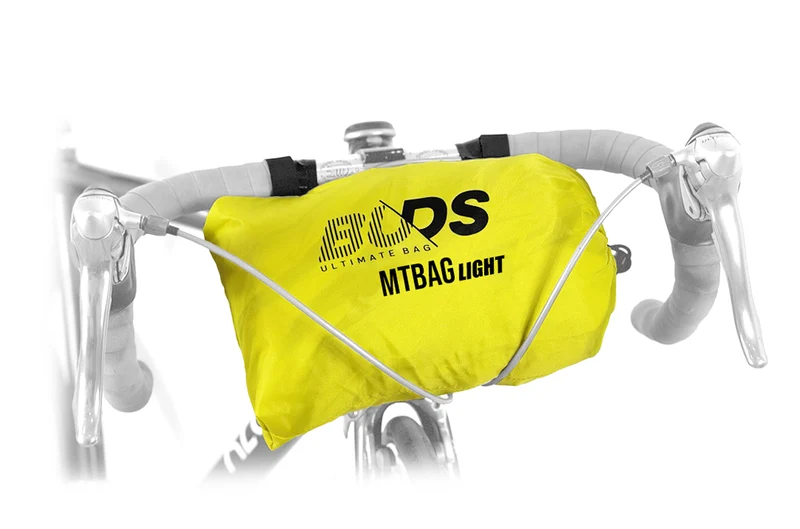 MTBAG LIGHT