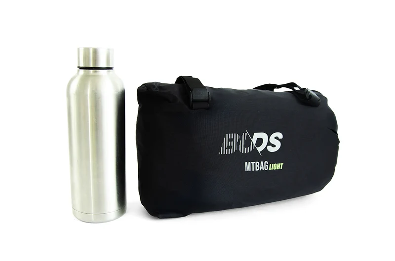 MTBAG LIGHT