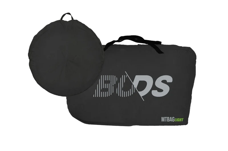 MTBAG LIGHT
