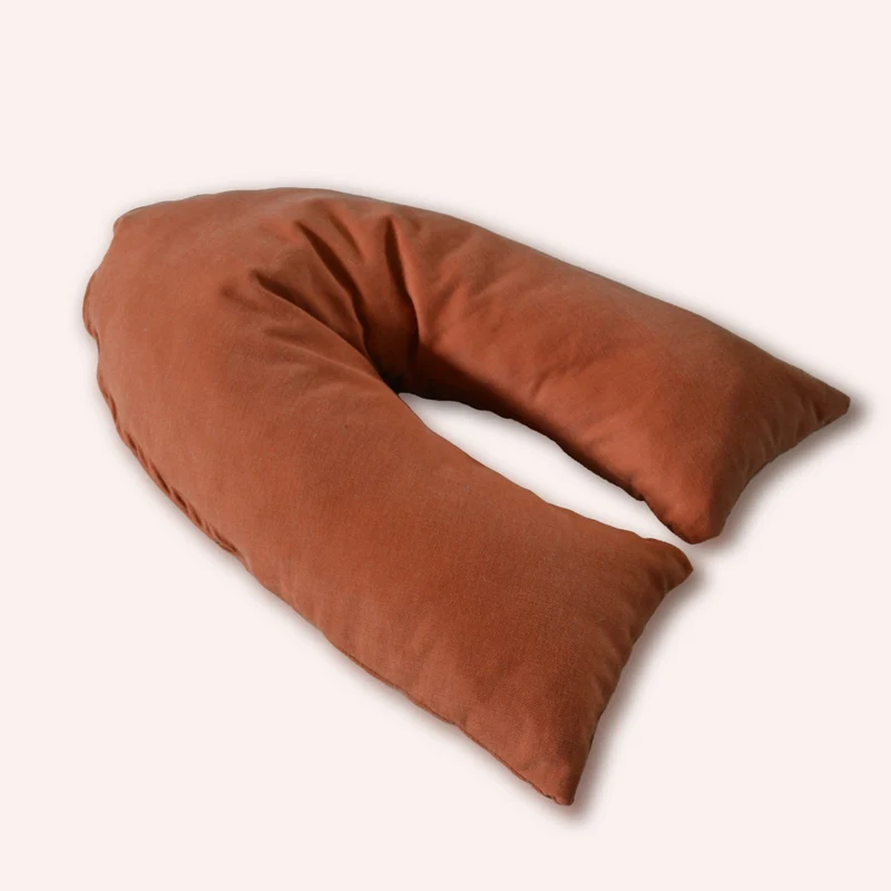 Coussin d'allaitement Lito