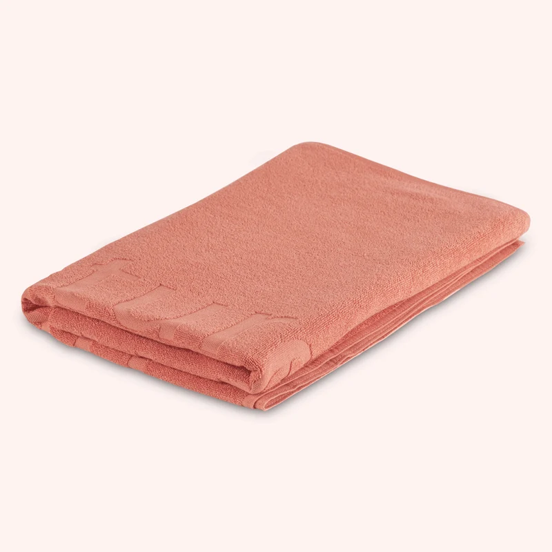 Serviettes de plage - Nature Needs Rest