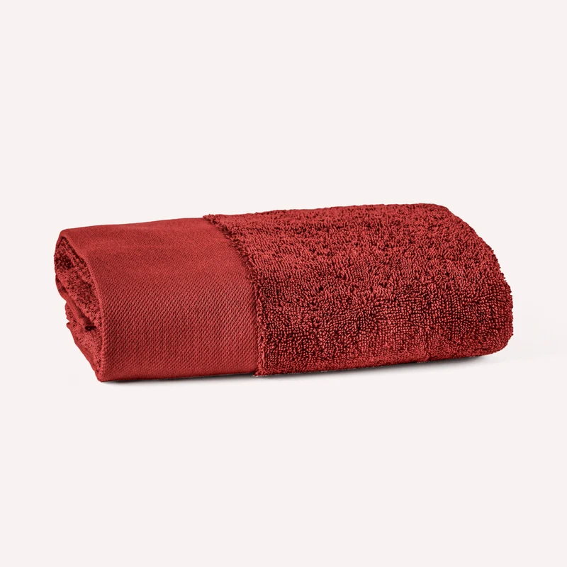 Linge de bain - Cassiope