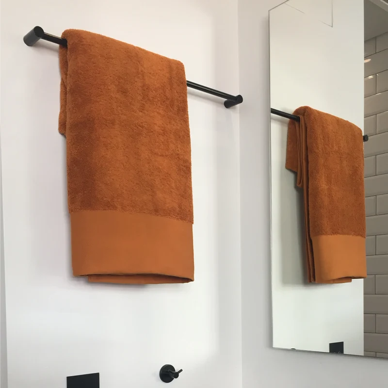 Linge de bain - Cassiope
