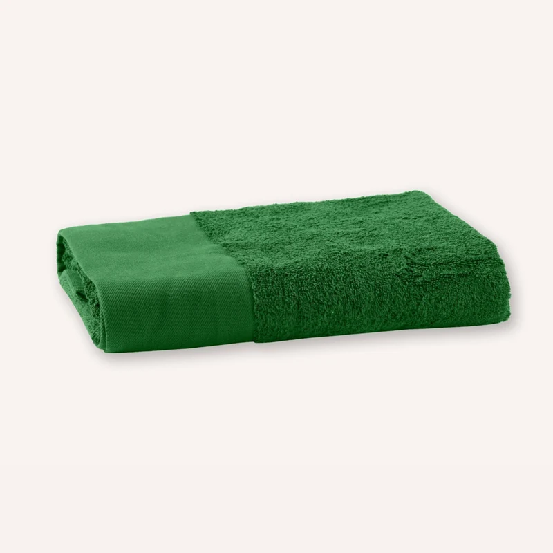 Linge de bain - Cassiope