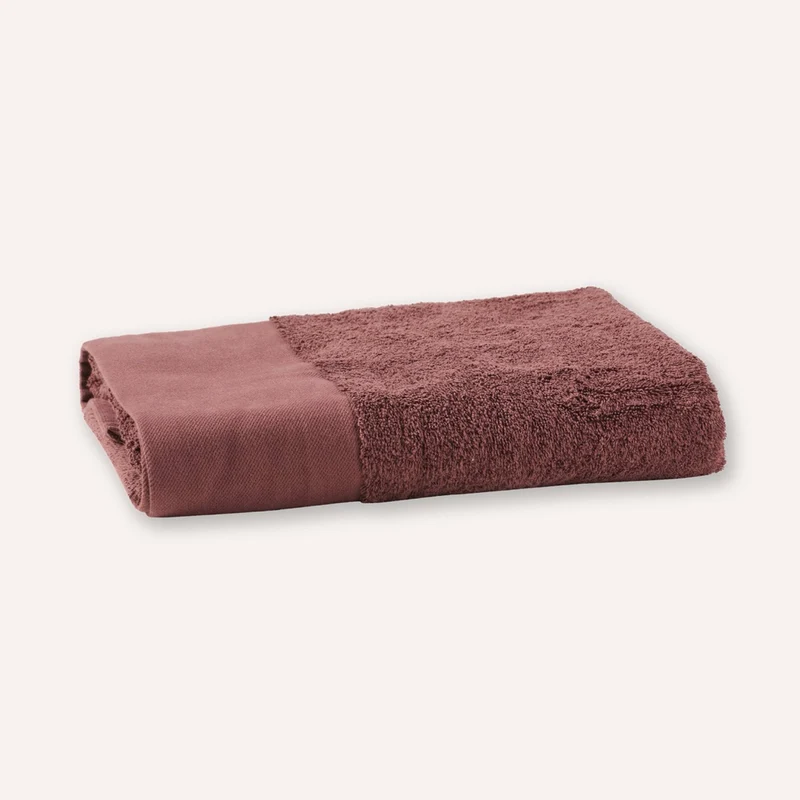 Linge de bain - Cassiope