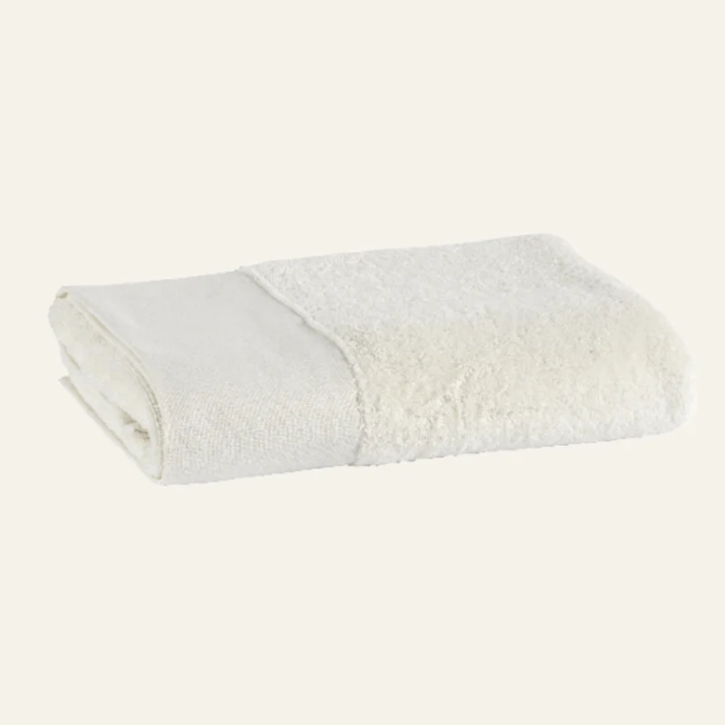 Linge de bain - Cassiope