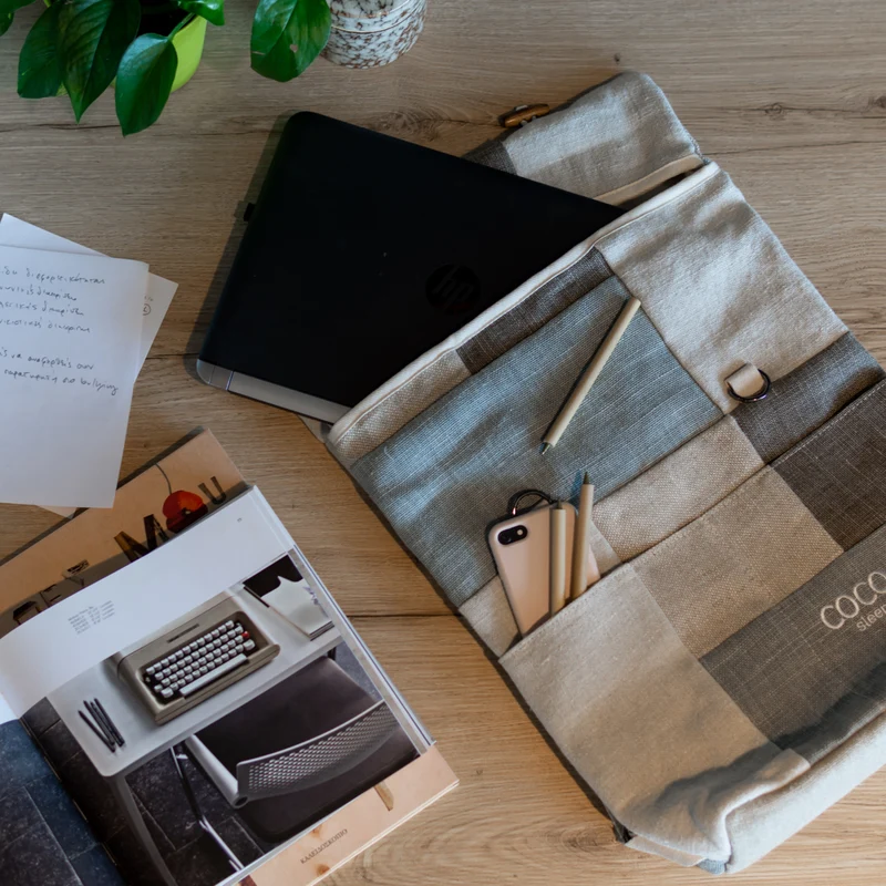 Sac à dos - Eva