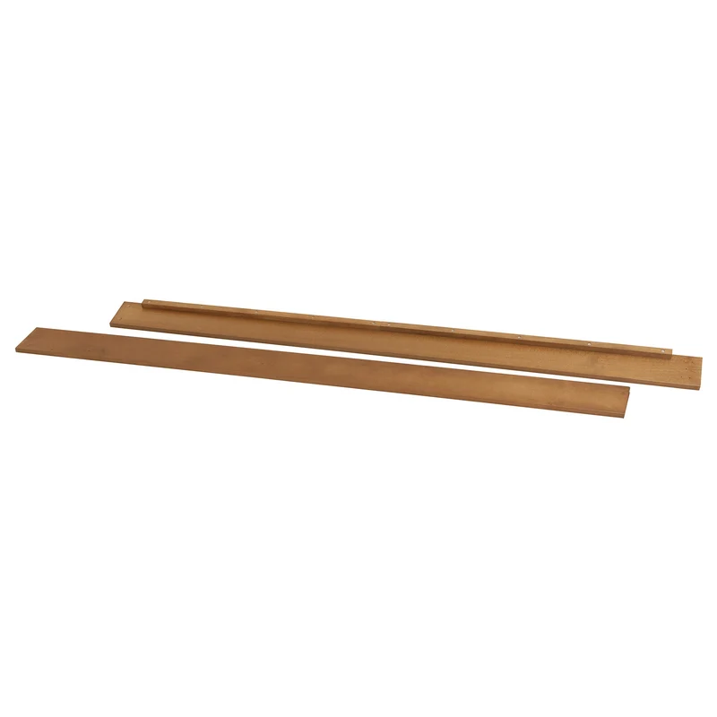 Kit de Conversion Hidden - Châtaigne