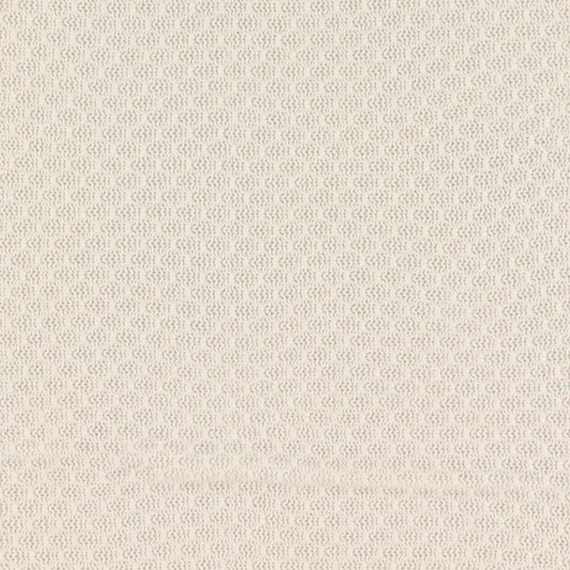 Couverture Tricot Bambou
