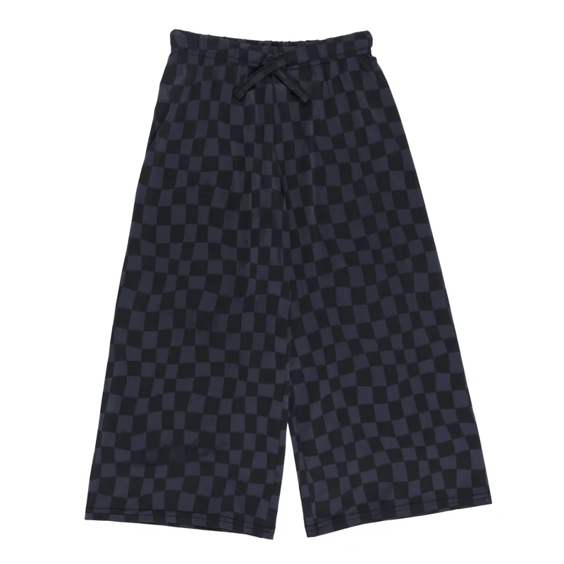 Pyjama Trois Pièces Voitures 2-12ans