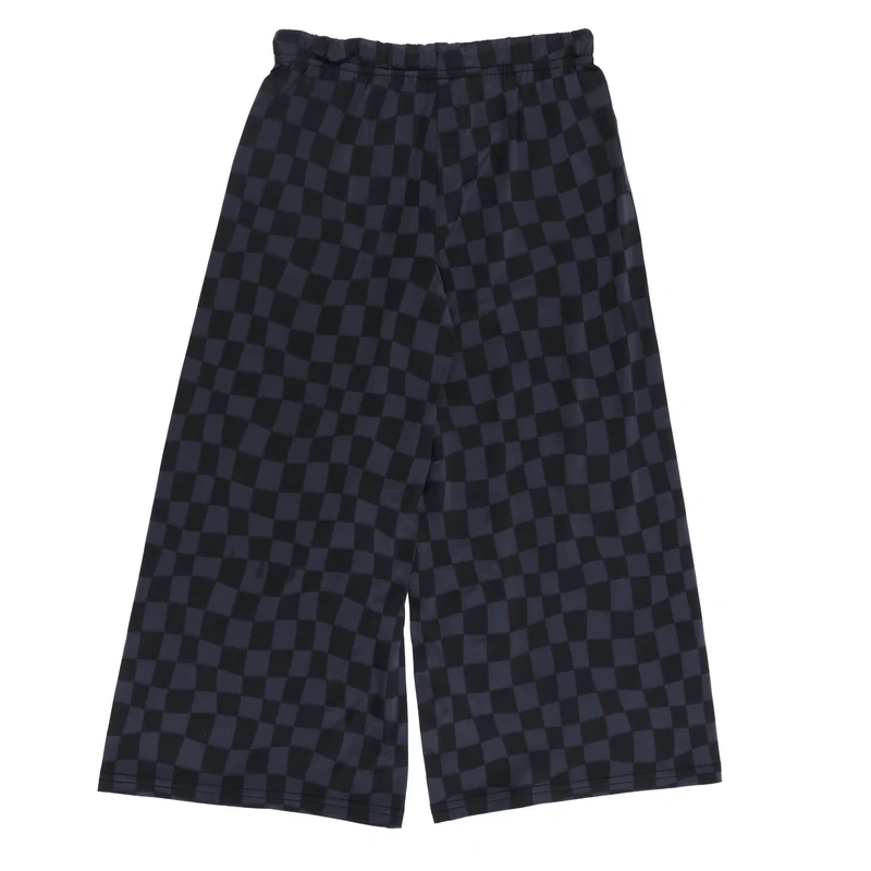 Pyjama Trois Pièces Voitures 2-12ans