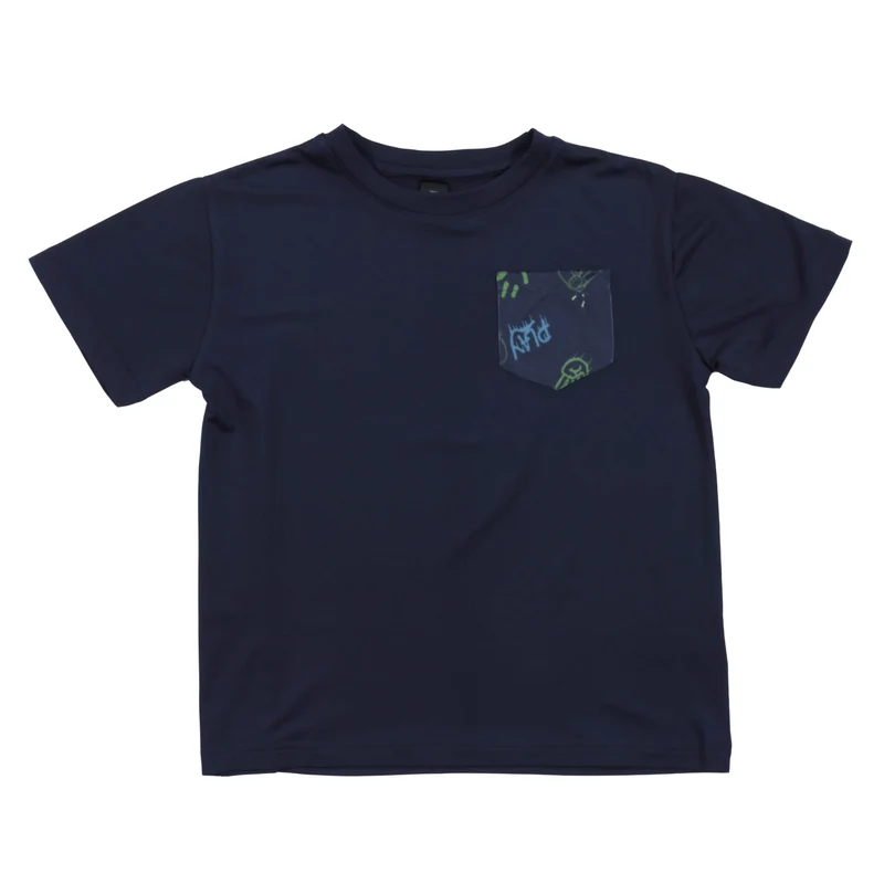 Pyjama Trois Pièces Jeux Vidéos 2-12ans