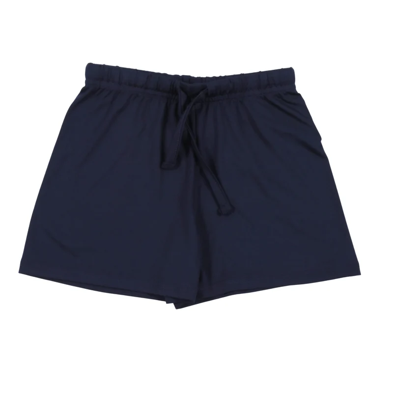 Pyjama Trois Pièces Jeux Vidéos 2-12ans