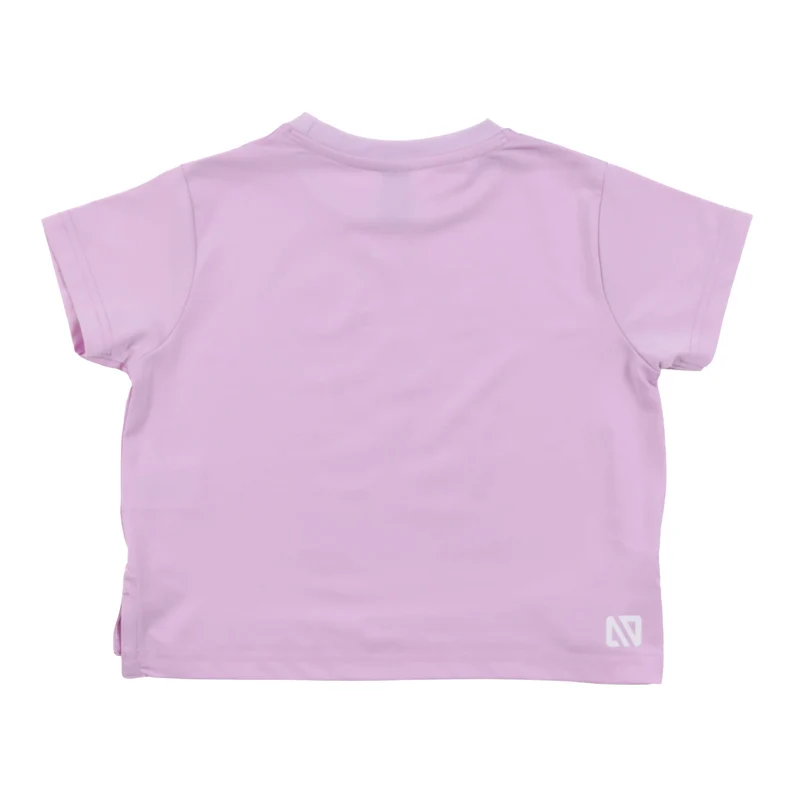 Pyjama Trois Pièces Beigne 2-12ans