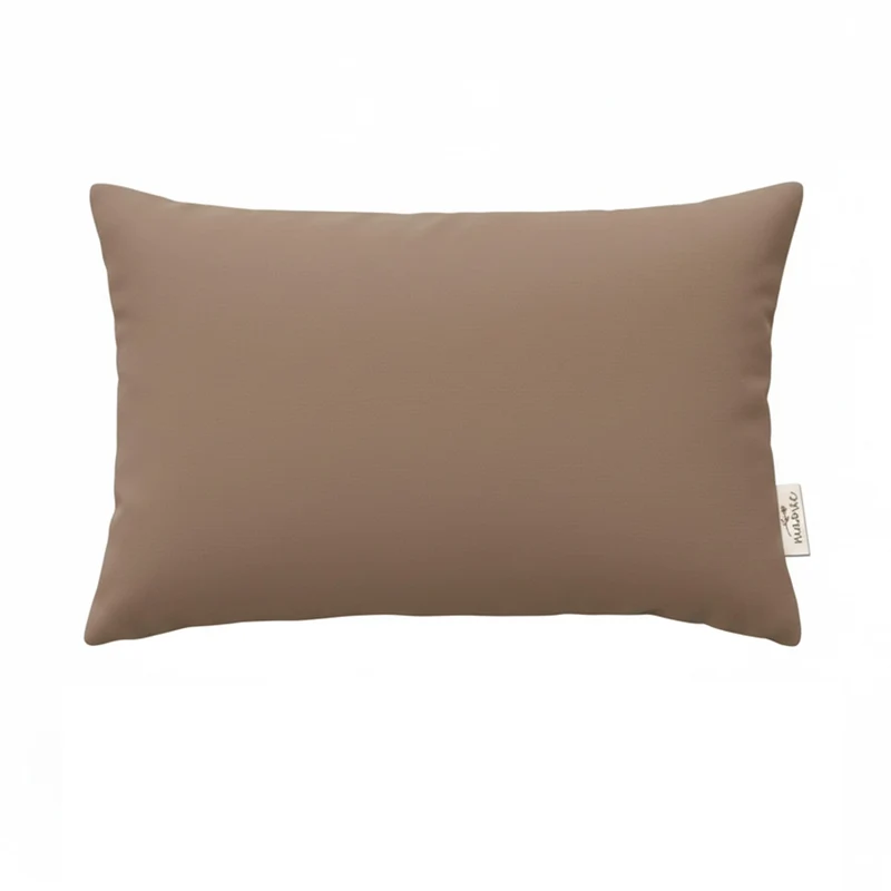 Oreiller pour Enfant - Moka