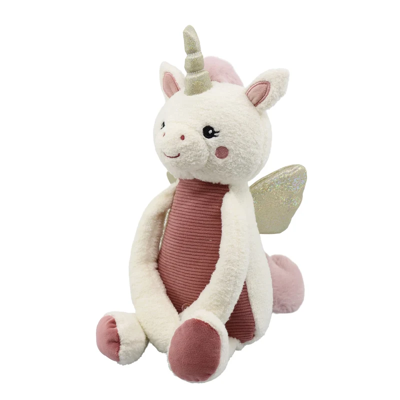Couverture Licorne