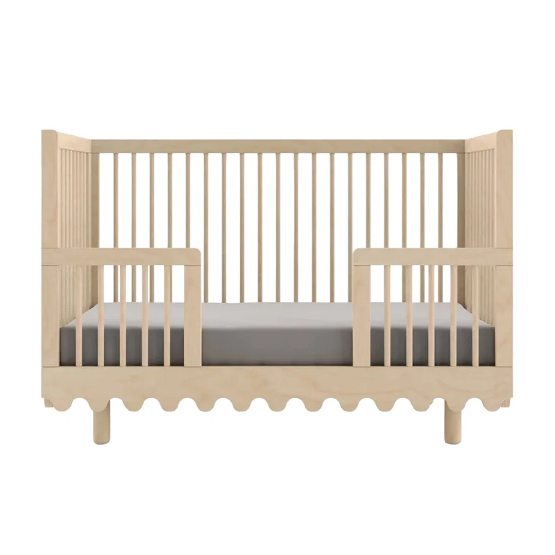 Kit De Conversion Moss - Naturel