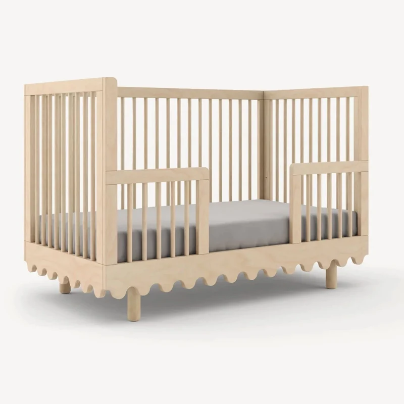 Kit De Conversion Moss - Naturel