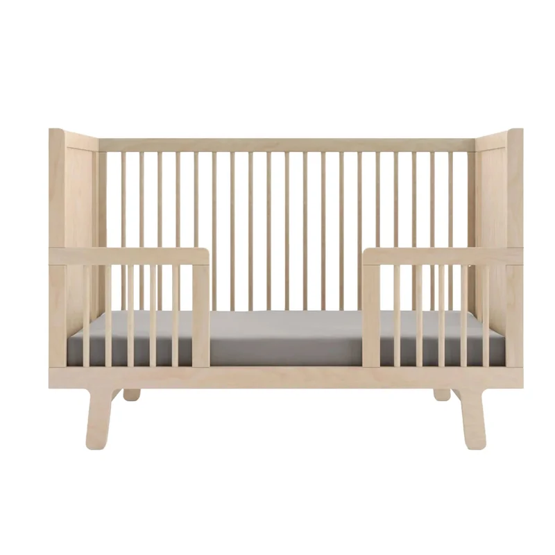 Kit De Conversion Sparrow - Naturel