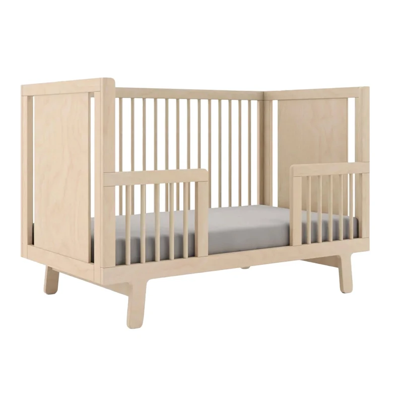 Kit De Conversion Sparrow - Naturel