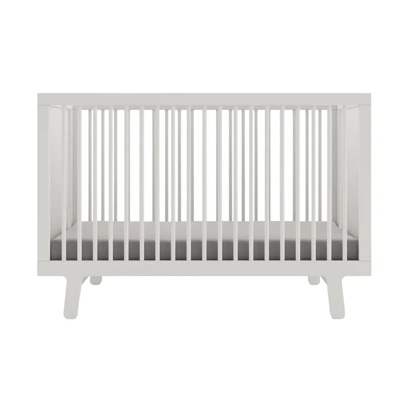 Couchette Sparrow - Blanche