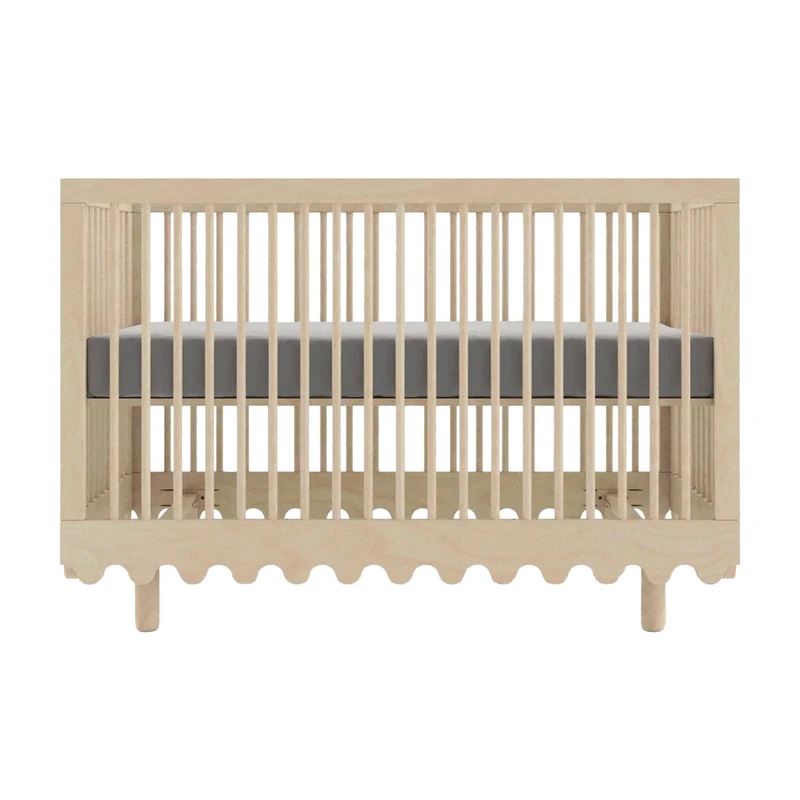 Couchette Moss - Naturel