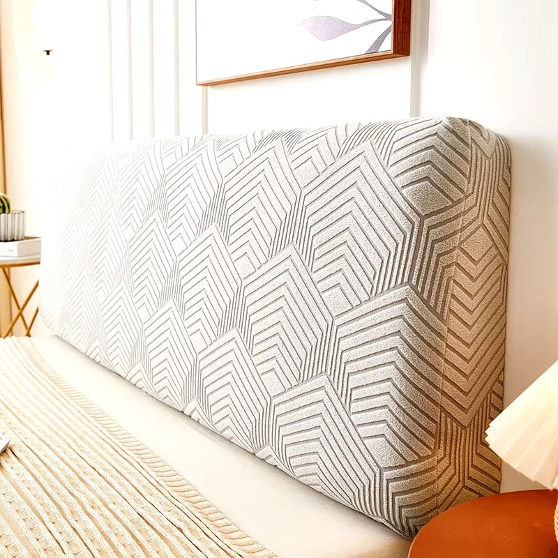 Housse Pour Tête De Lit Radiance