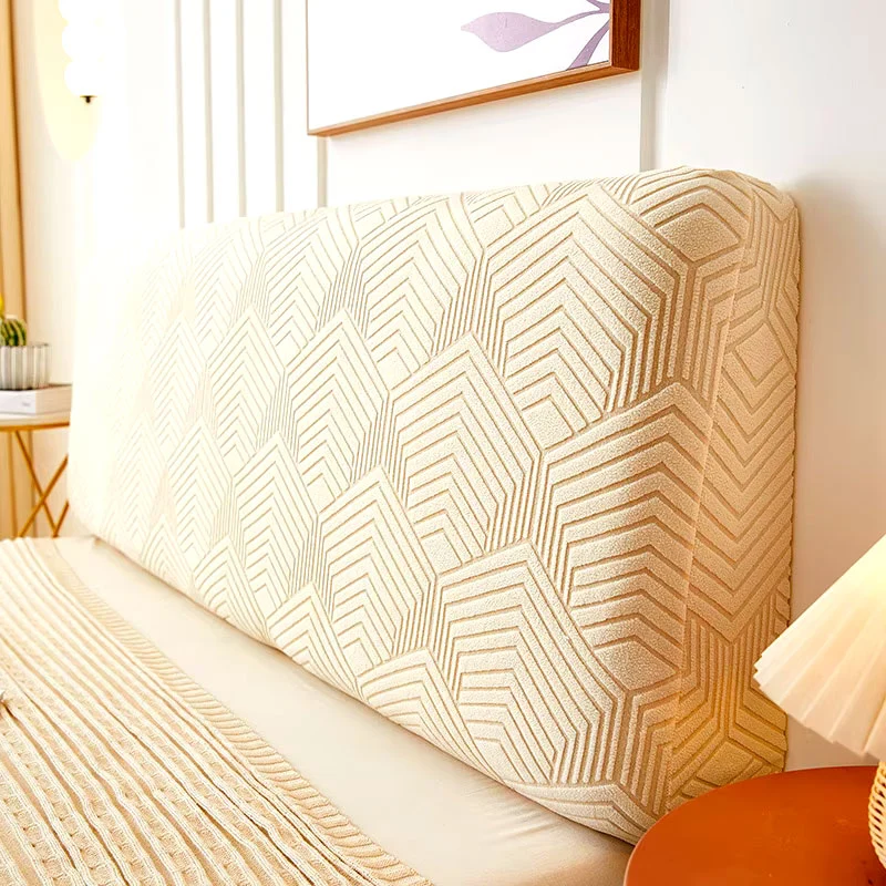 Housse Pour Tête De Lit Radiance