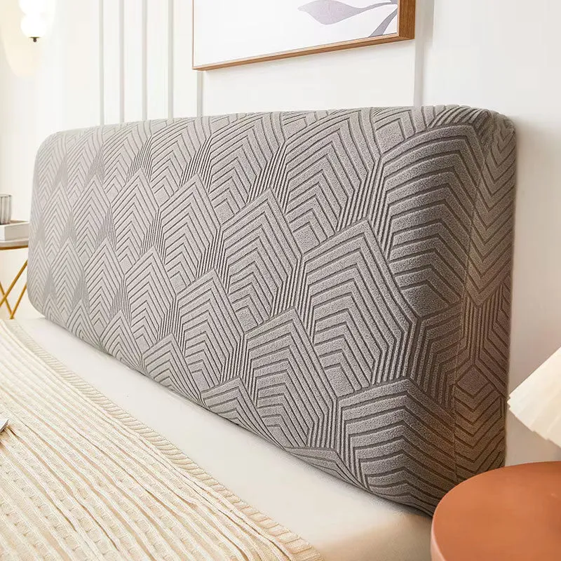 Housse Pour Tête De Lit Radiance