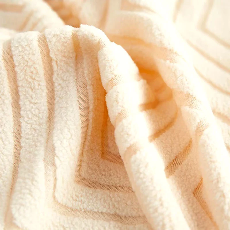 Housse Pour Tête De Lit Radiance