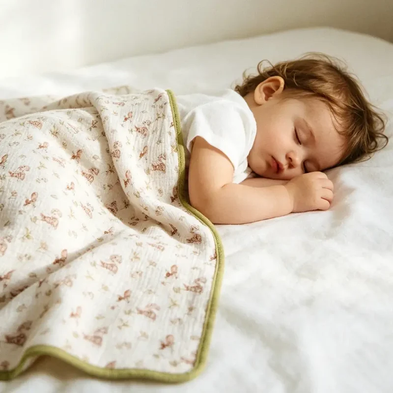 Couverture de Naissance Bebe