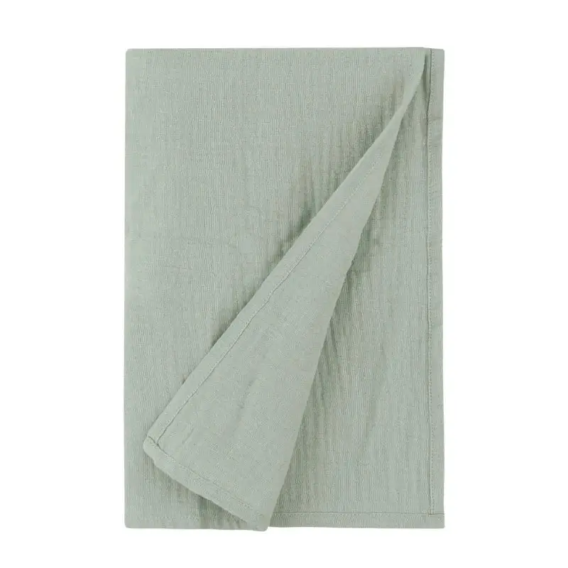 Couverture Bébé Maternité
