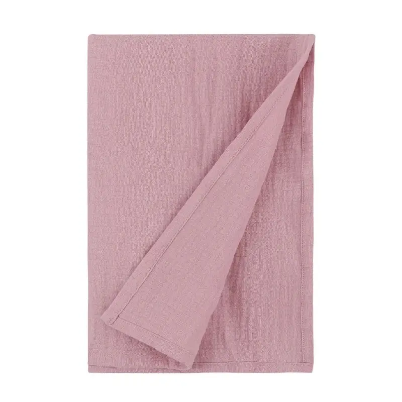 Couverture Bébé Maternité