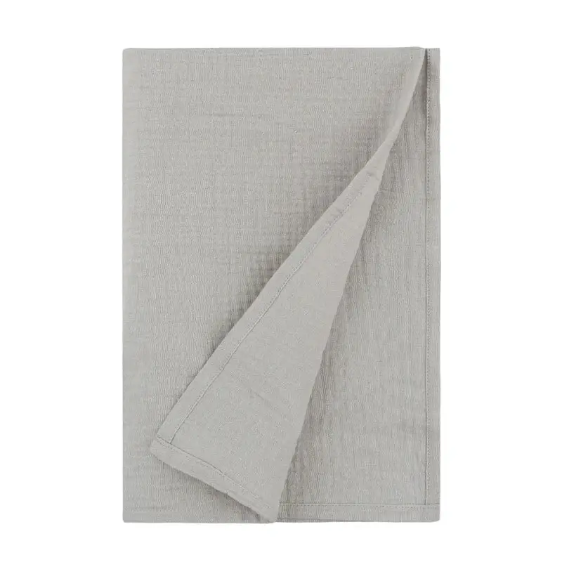 Couverture Bébé Maternité