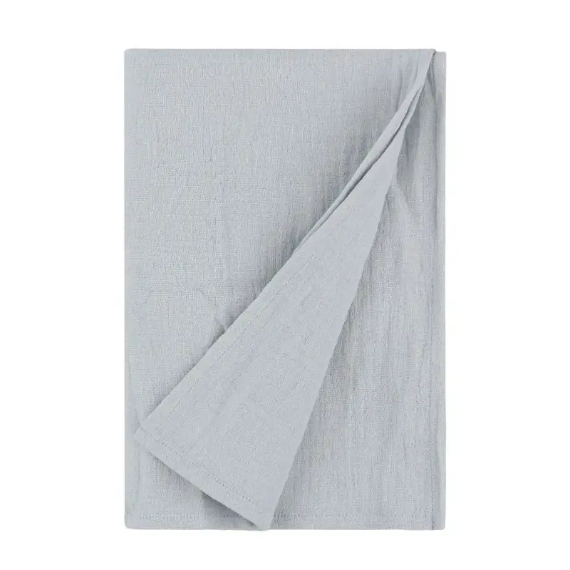 Couverture Bébé Maternité