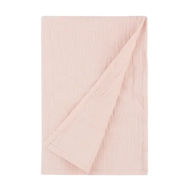 Couverture Bébé Maternité