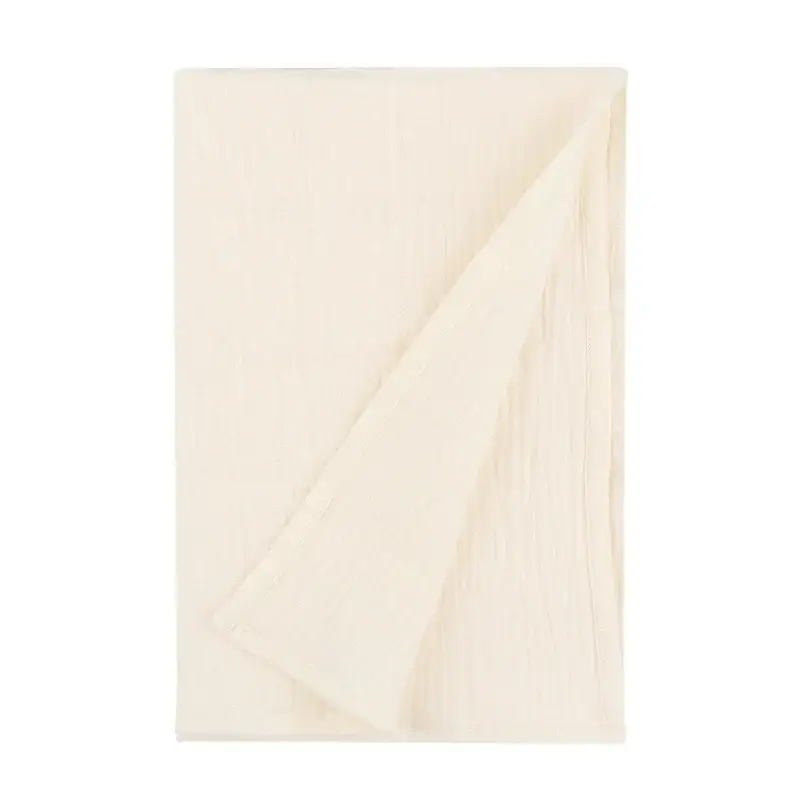 Couverture Bébé Maternité