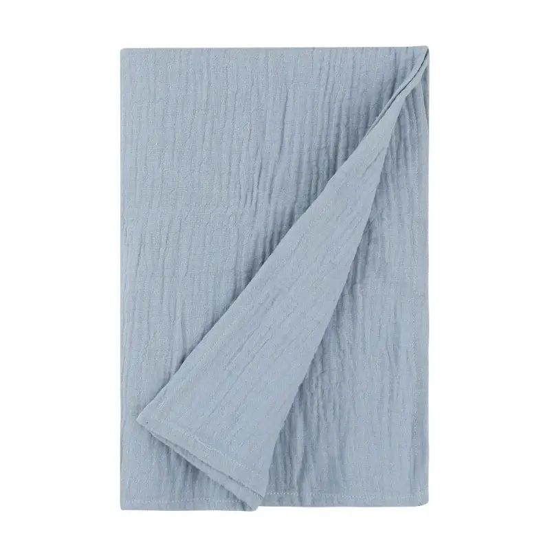 Couverture Bébé Maternité